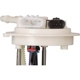 Purchase Top-Quality Fuel Pump Module Assembly by CARTER - P74932M pa5