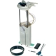 Purchase Top-Quality Fuel Pump Module Assembly by CARTER - P74978M pa1