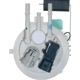 Purchase Top-Quality Fuel Pump Module Assembly by CARTER - P74978M pa2
