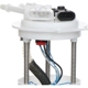 Purchase Top-Quality Fuel Pump Module Assembly by CARTER - P74989M pa3