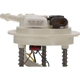 Purchase Top-Quality Fuel Pump Module Assembly by CARTER - P74989M pa4