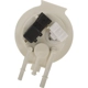 Purchase Top-Quality Fuel Pump Module Assembly by CARTER - P74989M pa5