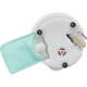 Purchase Top-Quality Fuel Pump Module Assembly by CARTER - P75047M pa10