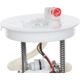 Purchase Top-Quality Fuel Pump Module Assembly by CARTER - P75047M pa13