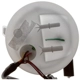 Purchase Top-Quality CARTER - P76112M - Fuel Pump Module Assembly pa3