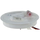 Purchase Top-Quality Fuel Pump Module Assembly by CARTER - P76120M pa2