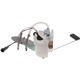Purchase Top-Quality CARTER - P76128M - Fuel Pump Module Assembly pa5
