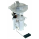 Purchase Top-Quality CARTER - P76175M - Passenger Side Fuel Pump Module Assembly pa1