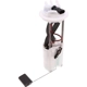 Purchase Top-Quality Fuel Pump Module Assembly by CARTER - P76184M pa16