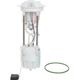 Purchase Top-Quality Fuel Pump Module Assembly by CARTER - P76277M pa7