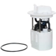 Purchase Top-Quality CARTER - P76313M - Fuel Pump Module Assembly pa4