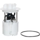 Purchase Top-Quality CARTER - P76313M - Fuel Pump Module Assembly pa5