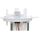 Purchase Top-Quality CARTER - P76337M - Fuel Pump Module Assembly pa2