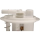 Purchase Top-Quality CARTER - P76358M - Fuel Pump Module Assembly pa2