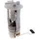Purchase Top-Quality CARTER - P76358M - Fuel Pump Module Assembly pa6