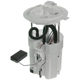Purchase Top-Quality CARTER - P76400M - Fuel Pump Module Assembly pa1