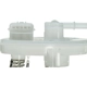Purchase Top-Quality CARTER - P76400M - Fuel Pump Module Assembly pa5