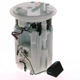 Purchase Top-Quality Fuel Pump Module Assembly by CARTER - P76427M pa1