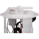 Purchase Top-Quality CARTER - P76521M - Fuel Pump Module Assembly pa2