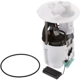Purchase Top-Quality CARTER - P76578M - Fuel Pump Module Assembly pa1