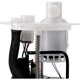 Purchase Top-Quality CARTER - P76578M - Fuel Pump Module Assembly pa2