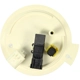 Purchase Top-Quality CARTER - P76582M - Fuel Pump Module Assembly pa3