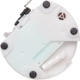 Purchase Top-Quality CARTER - P76582M - Fuel Pump Module Assembly pa4