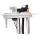 Purchase Top-Quality CARTER - P76582M - Fuel Pump Module Assembly pa7