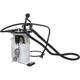 Purchase Top-Quality CARTER - P76618M - Fuel Pump Module Assembly pa1