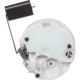 Purchase Top-Quality CARTER - P76618M - Fuel Pump Module Assembly pa2