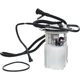 Purchase Top-Quality CARTER - P76618M - Fuel Pump Module Assembly pa4