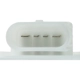 Purchase Top-Quality Fuel Pump Module Assembly by CARTER - P76697M pa2
