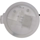Purchase Top-Quality Fuel Pump Module Assembly by CARTER - P76697M pa3