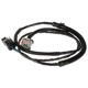 Purchase Top-Quality CARTER - P76723M - Fuel Pump Module Assembly pa4