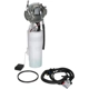 Purchase Top-Quality CARTER - P76723M - Fuel Pump Module Assembly pa5