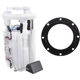 Purchase Top-Quality CARTER - P76770M - Fuel Pump Module Assembly pa1