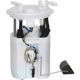 Purchase Top-Quality CARTER - P76770M - Fuel Pump Module Assembly pa2