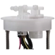 Purchase Top-Quality CARTER - P76773M - Fuel Pump Module Assembly pa4