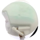 Purchase Top-Quality CARTER - P76778M - Fuel Pump Module Assembly pa2