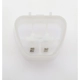 Purchase Top-Quality CARTER - P76778M - Fuel Pump Module Assembly pa3