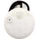 Purchase Top-Quality CARTER - P76778M - Fuel Pump Module Assembly pa5