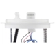 Purchase Top-Quality CARTER - P76785M - Fuel Pump Module Assembly pa3