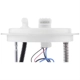 Purchase Top-Quality CARTER - P76785M - Fuel Pump Module Assembly pa5