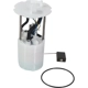 Purchase Top-Quality CARTER - P76793M - Fuel Pump Module Assembly pa1