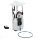 Purchase Top-Quality CARTER - P76793M - Fuel Pump Module Assembly pa2