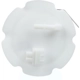Purchase Top-Quality CARTER - P76793M - Fuel Pump Module Assembly pa3