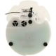 Purchase Top-Quality CARTER - P76793M - Fuel Pump Module Assembly pa4