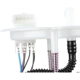 Purchase Top-Quality CARTER - P76793M - Fuel Pump Module Assembly pa5