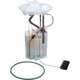 Purchase Top-Quality CARTER - P76897M - Fuel Pump Module Assembly pa1