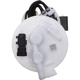 Purchase Top-Quality CARTER - P77081M - Fuel Pump Module Assembly pa3